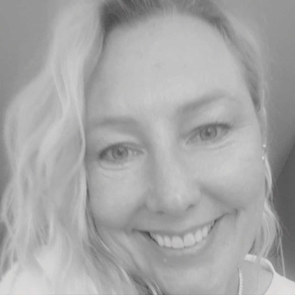 Meet your Posher, Kristel